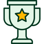 Lo único que redimirá a la humanidad es la Cooperación.