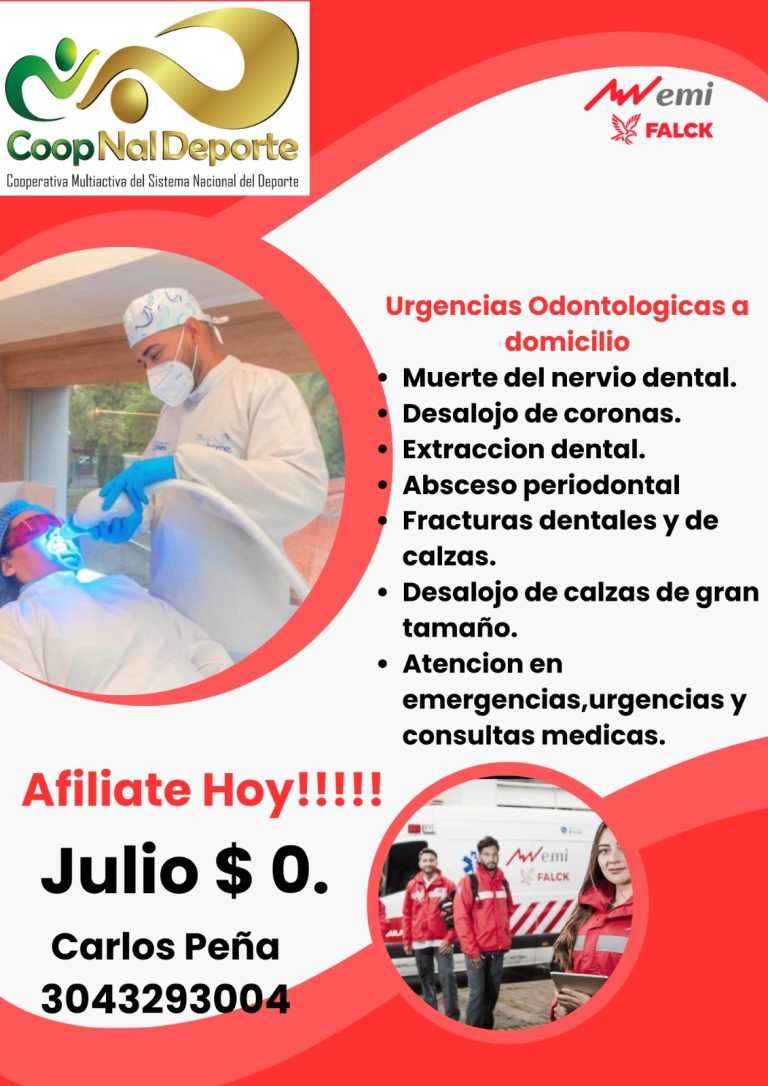 04226592-1bf2-4348-a2ea-573e922f30d9