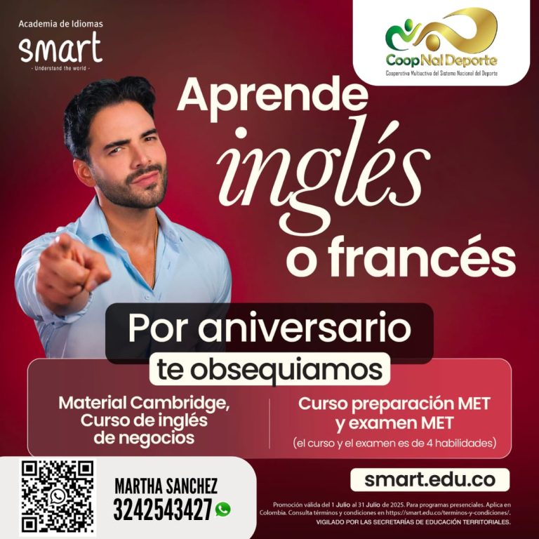 53f87a37-47f2-4c84-b25d-ab57822f6627