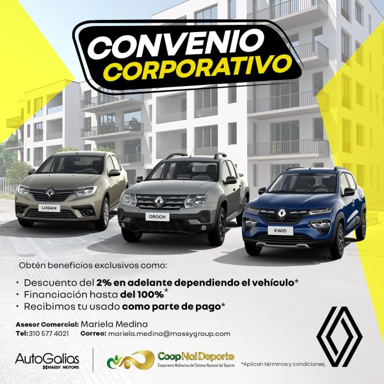 WhatsApp Image 2025-07-14 at 11.02.53 AM