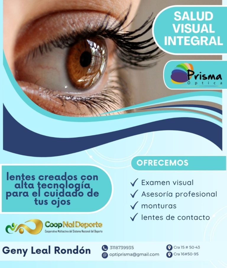 WhatsApp Image 2025-07-14 at 11.04.11 AM