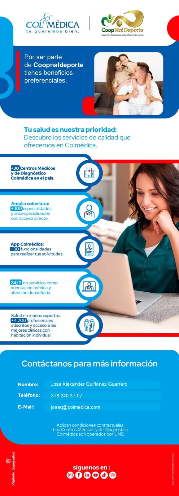 WhatsApp Image 2025-07-14 at 11.04.59 AM