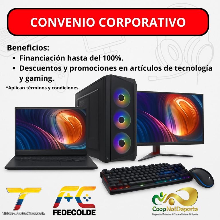 WhatsApp Image 2025-07-14 at 5.23.44 PM