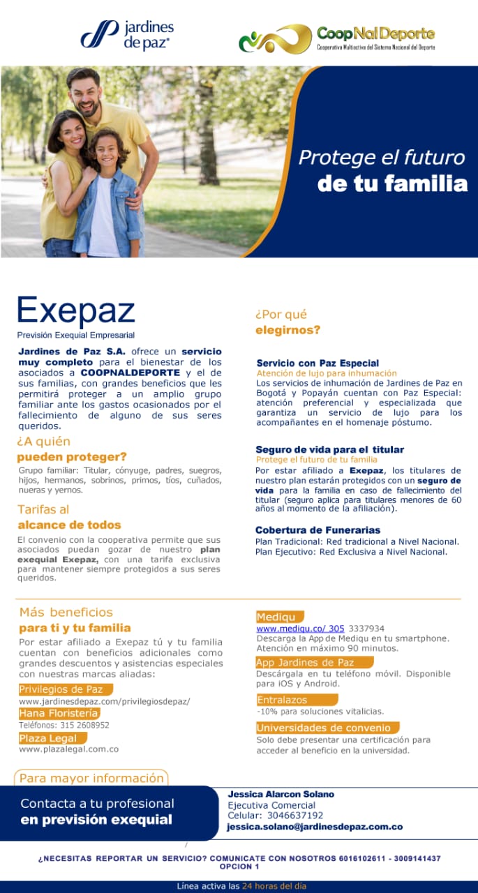 WhatsApp Image 2025-07-15 at 12.52.37 PM