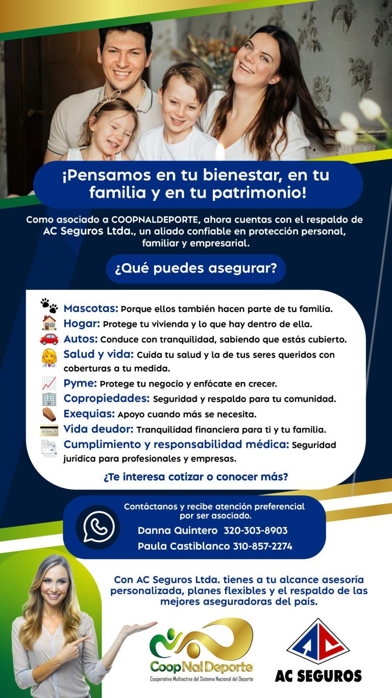 WhatsApp Image 2025-07-21 at 12.05.47 PM