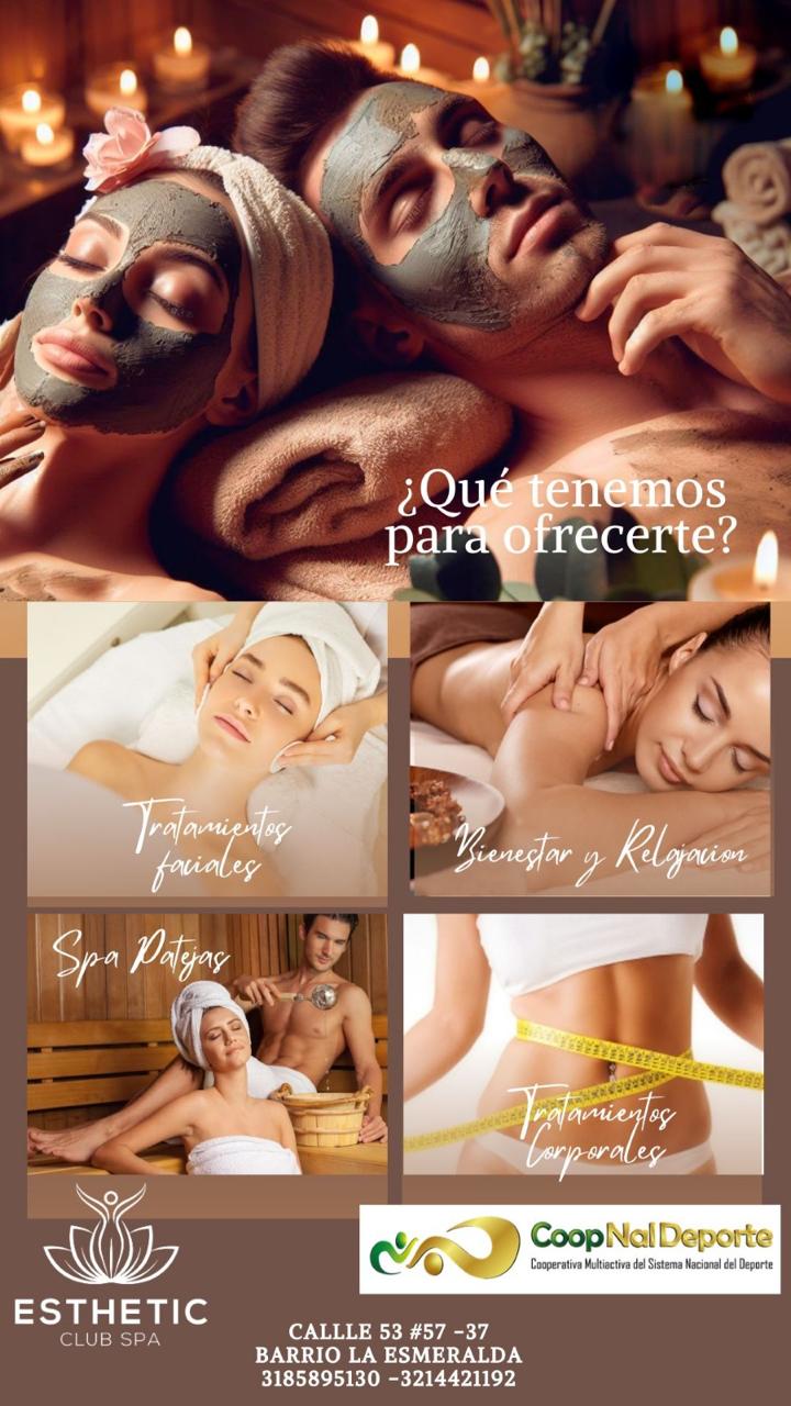 WhatsApp Image 2025-07-21 at 12.06.02 PM