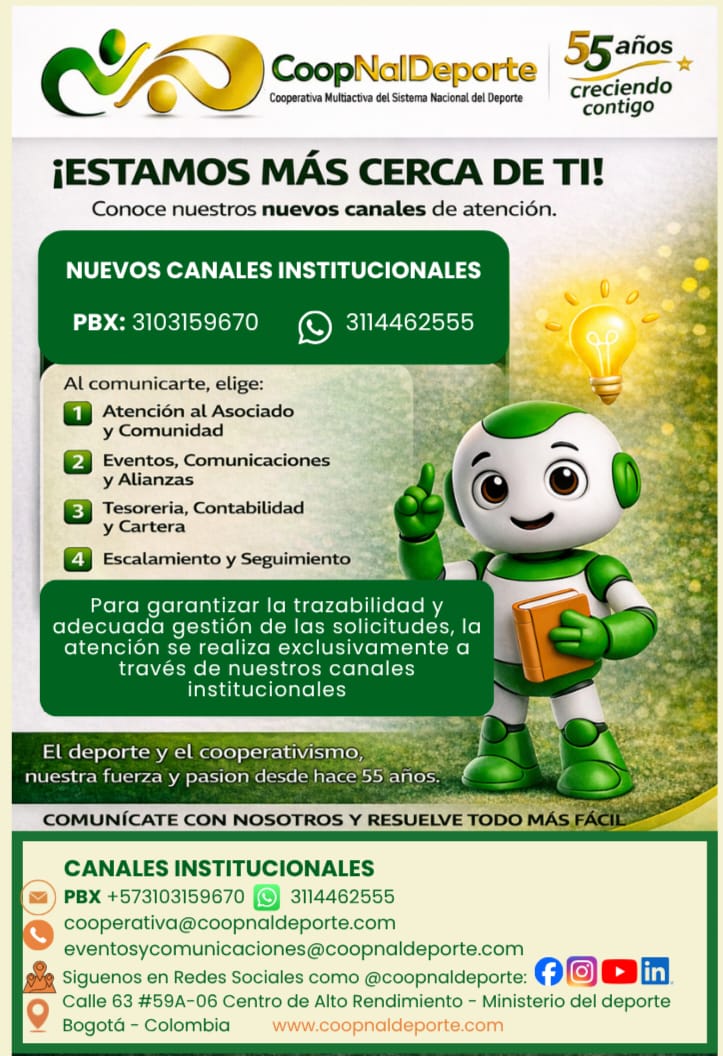 WhatsApp Image 2026-04-13 at 8.50.40 PM