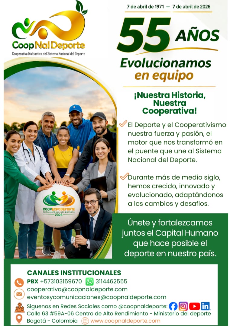 WhatsApp Image 2026-04-13 at 8.53.59 PM